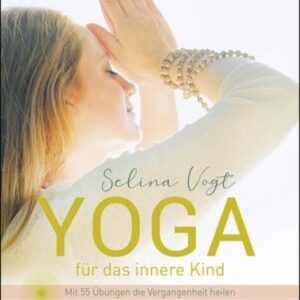 Yoga für das innere Kind