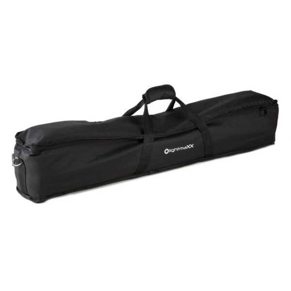 lightmaXX Koffer, LED Bar Bag - Case für Scheinwerfer