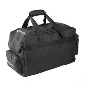 lightmaXX Koffer, Slim Par Bag - Case für Scheinwerfer