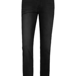 ANGELS - Regular Fit Slim Leg-Jeans Modell Cici, denim, Gr. 22, Baumwolle