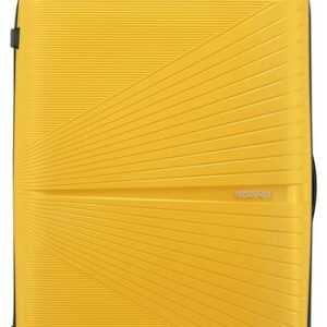 American Tourister® Koffer AIRCONIC Spinner 77, 4 Rollen