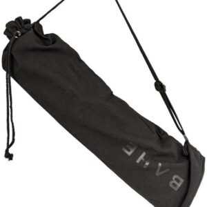 BAHE Freizeitrucksack Essential Yoga Mat Bag