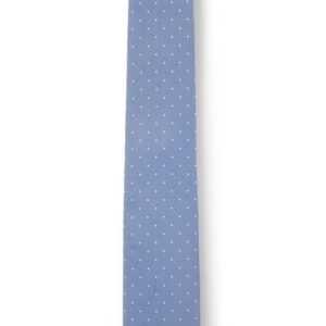 BOSS Krawatte H-TIE 7,5 CM-222 10248494 01
