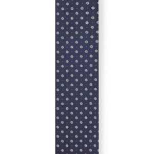 BOSS Krawatte H-TIE 7,5 CM-222 10257147 01