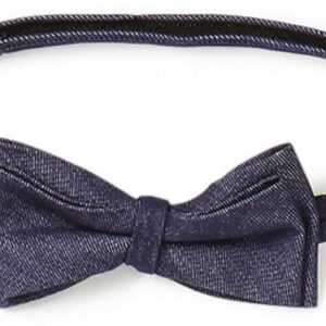 CG Workwear Krawatte Fliege Livo