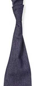 CG Workwear Krawatte Krawatte Frisa Lady, 100 cm