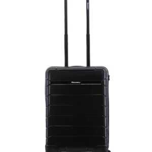 Discovery Koffer "SKYWARD", mit integriertem TSA-Kombinationsschloss