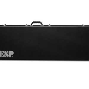 ESP LTD E-Gitarren-Koffer ESP LTD Case für AX Bass