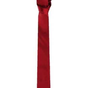 Engbers Krawatte Krawatte uni