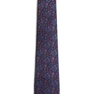 Finshley & Harding London Krawatte
