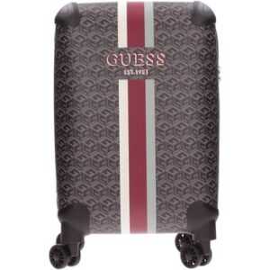 Guess Koffer -