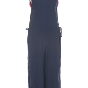 HILFIGER DENIM Damen Jumpsuit/Overall, marineblau