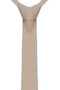Karlowsky Fashion Krawatte Krawatte / 148 x 6,5 cm