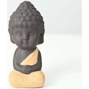 Karma Yoga Shop Statuetten und Figuren -