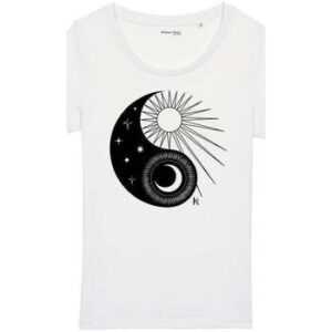 Karma Yoga Shop T-Shirts & Poloshirts -