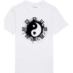 Karma Yoga Shop T-Shirts & Poloshirts -