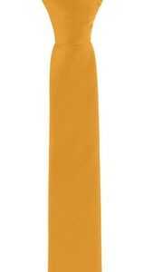 Ladeheid Krawatte Kinder Jungen Krawatte KJ (31cm x 4cm) (Set, 1-St)