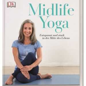 Midlife Yoga