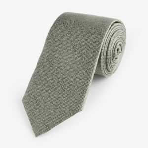 Next Krawatte Signature-Krawatte, hergestellt in Italien (1-St)