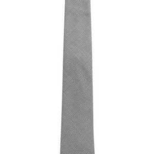 Next Krawatte Unifarbene Heritage Krawatte (1-St)