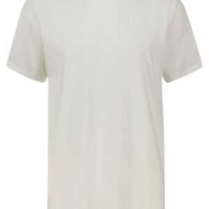 Nike T-Shirt Herren Yoga-Shirt (1-tlg)