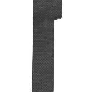 OLYMP Krawatte 172200-Krawatten