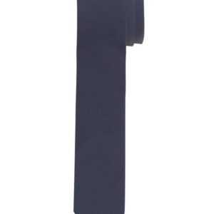 OLYMP Krawatte 178700-Krawatten