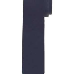OLYMP Krawatte 1789/00 Krawatten