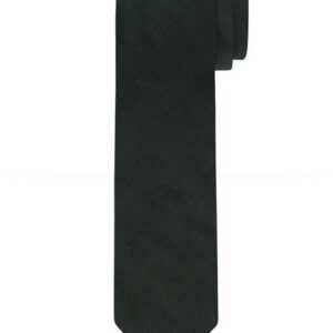 OLYMP Krawatte 1789/00 Krawatten