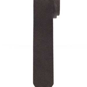 OLYMP Krawatte 1792/00 Krawatten