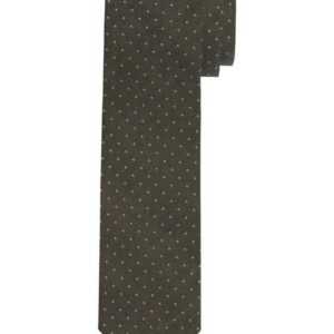 OLYMP Krawatte 1794/00 Krawatten