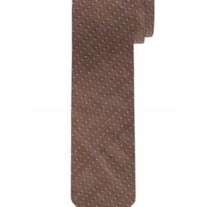 OLYMP Krawatte 179400-Krawatten