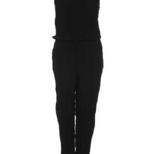 ONLY Damen Jumpsuit/Overall, schwarz