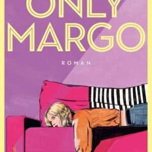 Only Margo