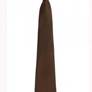 Premier Workwear Krawatte 'Colours' Fashion Clip Tie