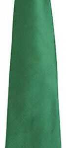 Premier Workwear Krawatte 'Colours' Fashion Clip Tie