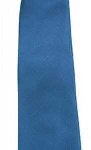 Premier Workwear Krawatte Krawatte Uni-Fashion / Colours