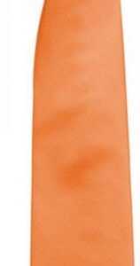 Premier Workwear Krawatte Krawatte Uni-Fashion / Colours
