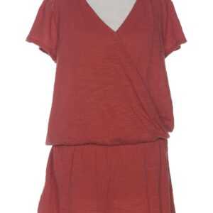 Roxy Damen Jumpsuit/Overall, rot