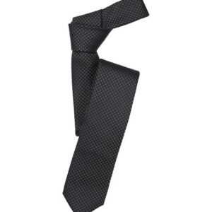 VENTI Krawatte VENTI Krawatte andere Muster