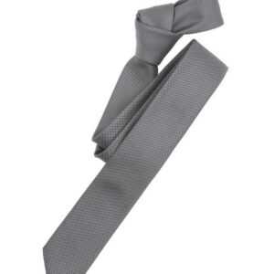 VENTI Krawatte VENTI Krawatte gemustert