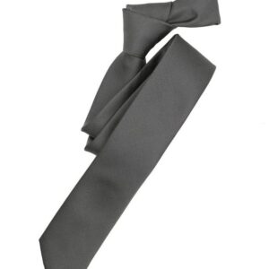 VENTI Krawatte VENTI Krawatte uni