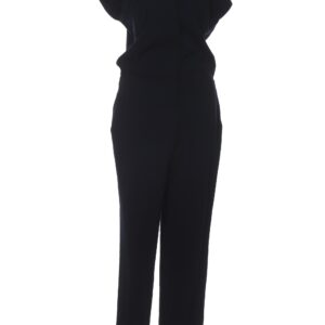 ZERO Damen Jumpsuit/Overall, marineblau