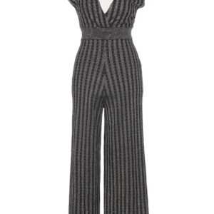 & other stories Damen Jumpsuit/Overall, gold