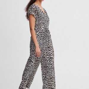 b.young Jumpsuit BYMMMJOELLA JUMPSUIT 3 -