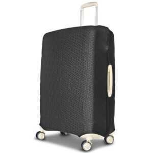 fabrizio® Koffer Fabrizio Worldpack Kofferschutzhülle 75 x 55 cm