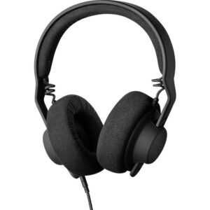 AIAIAI AiAiAi TMA-2 Studio DJ Over Ear Kopfhörer kabelgebunden Schwarz Kopfhörer