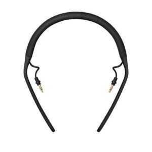 AIAIAI DJ-Kopfhörer (H01 - Polycarbonate PU Headband for TMA-2)