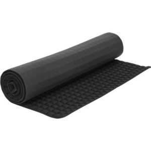 ATHLECIA Matte Walgia W Quilted Yoga Mat