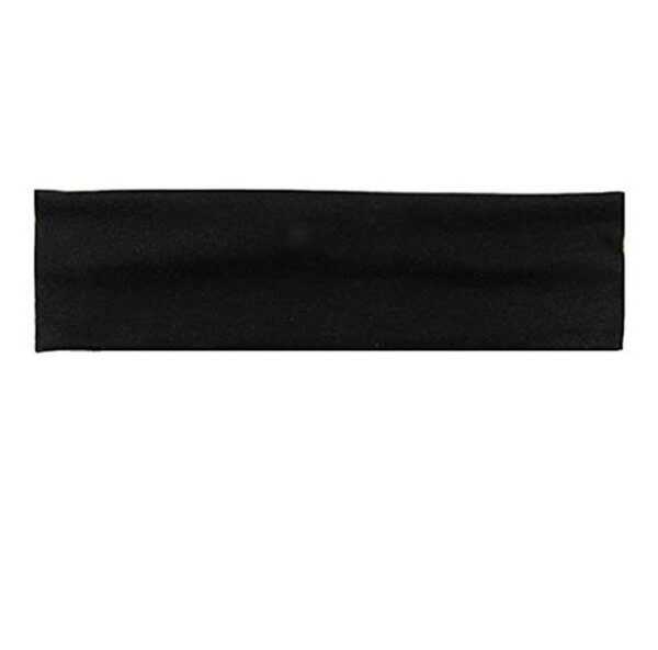 AUKUU Stirnband Stirnband 6 Stück hochelastische Anti-Rutsch-Antitranspirant-Yoga-Stirnbänder (6-St)